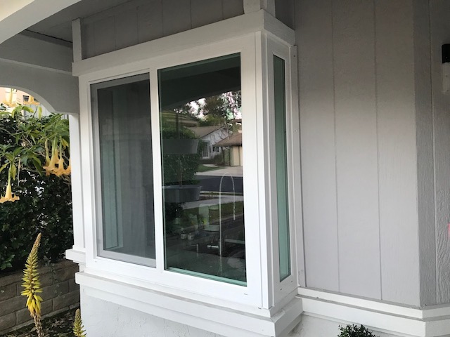 The Ultimate Guide to Home Windows and Doors