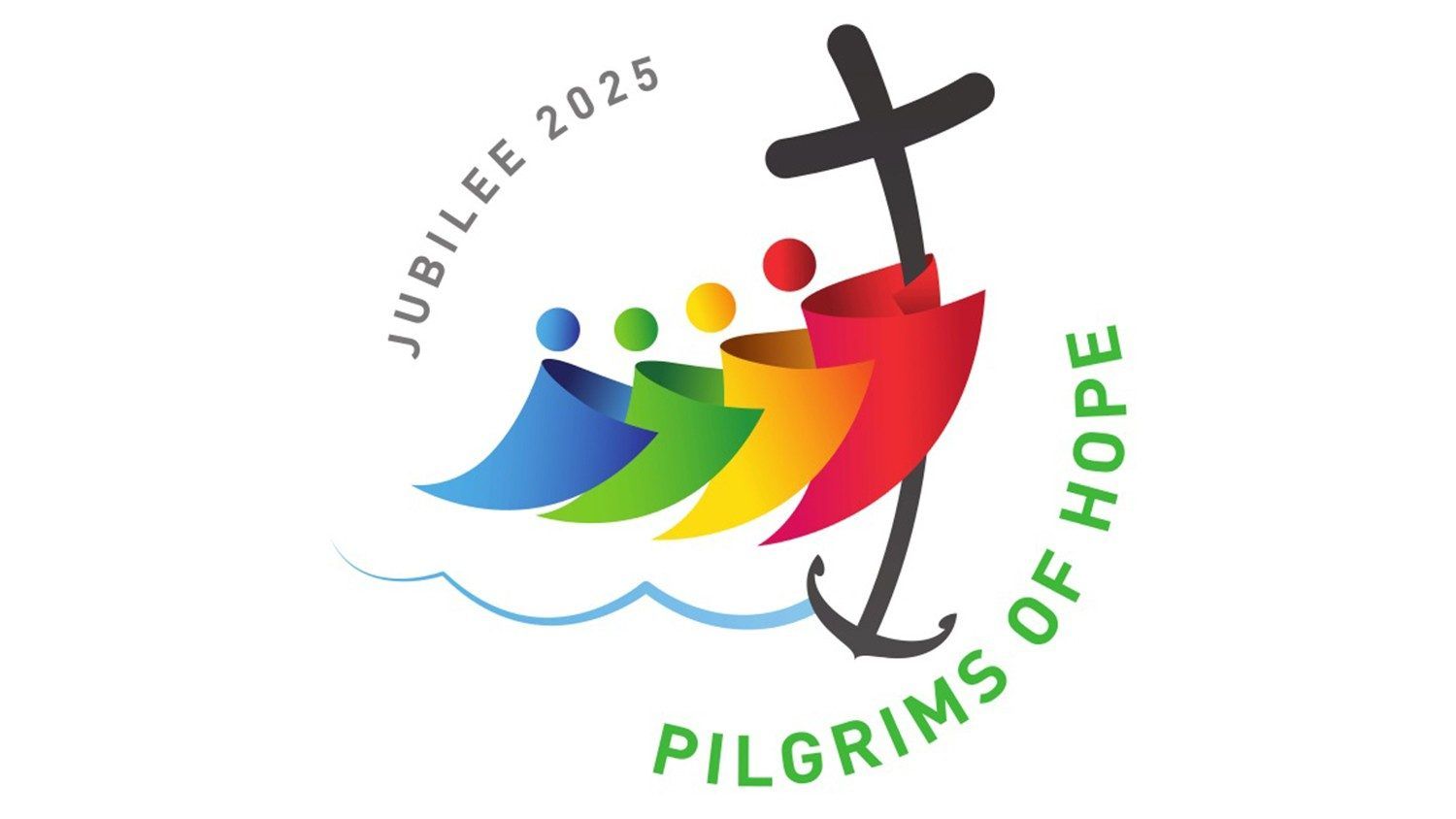 Bringing Hope Home
