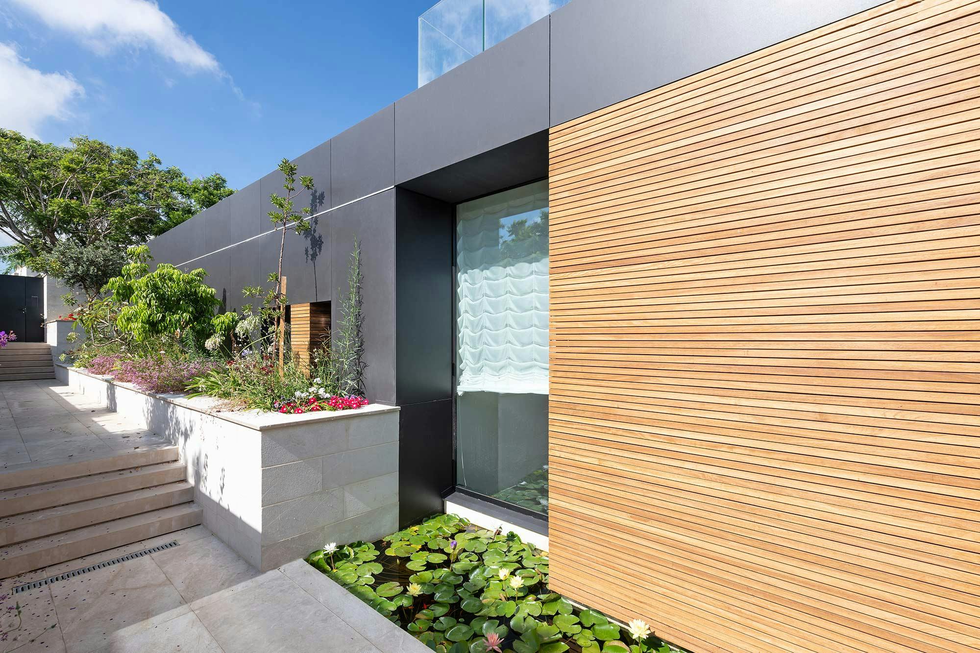 Supplier of Cladding: An In-Depth Guide