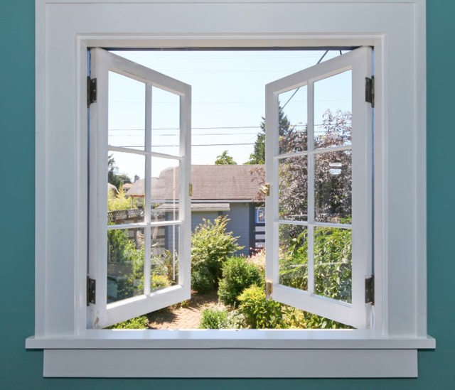 Affordable Window Replacement: How Much Should You Really Spend?