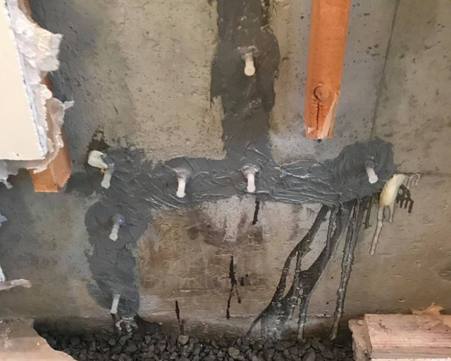 Do You Need Exterior Waterproofing? Advice from Professional Waterproofing Contractors