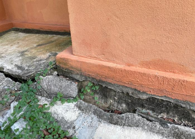 Foundation Crack Repair Explained: Can Your Home’s Foundation Be Fully Restored?