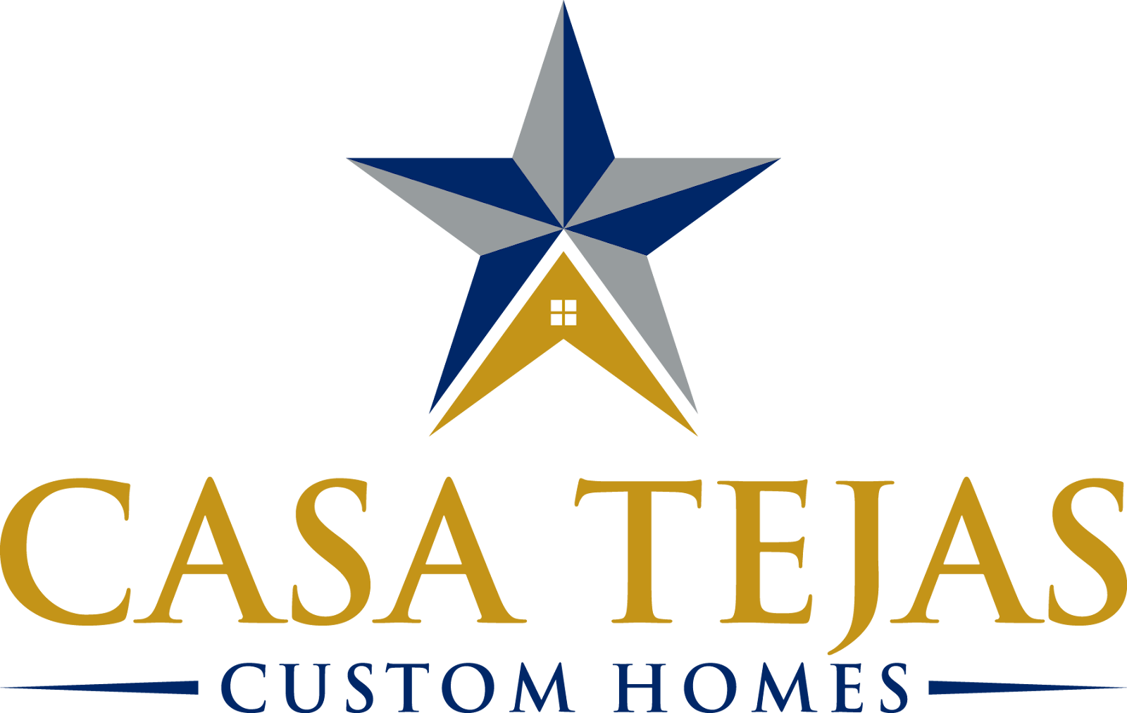 Building Your Dream Home with a Hill Country Custom Home Builder