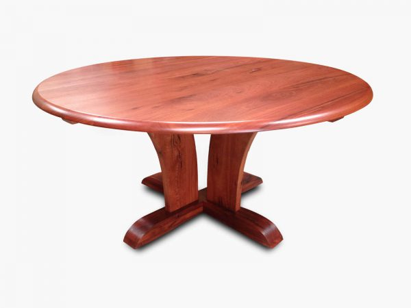 Discover the Beauty and Versatility of Tasmanian Oak Furniture