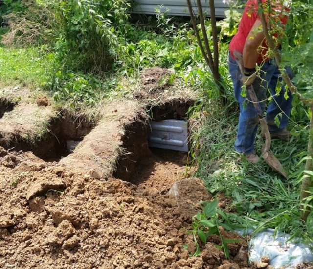 What Makes a Good Foundation Repair Plan? Smart Steps Before Starting