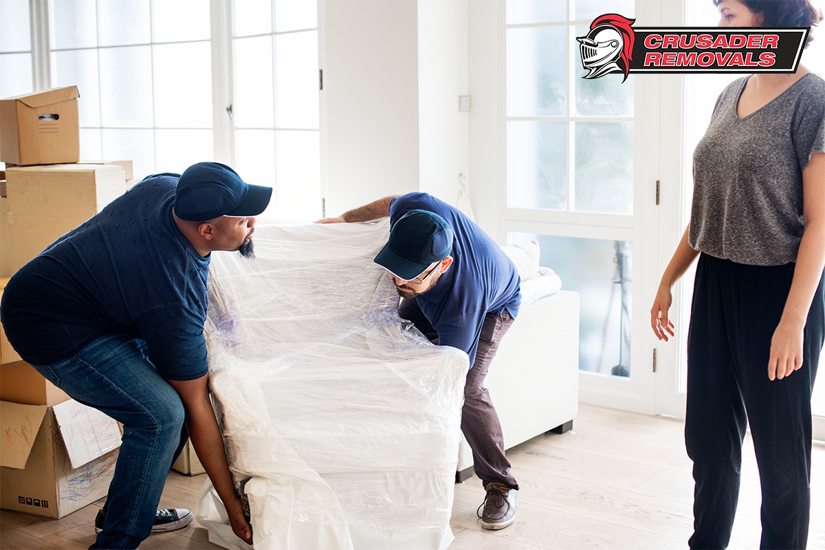 Why Cheap Removal Services Might Be a Better Choice for You