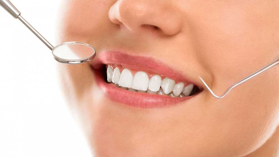 Why Choose a Private Dental Clinic?