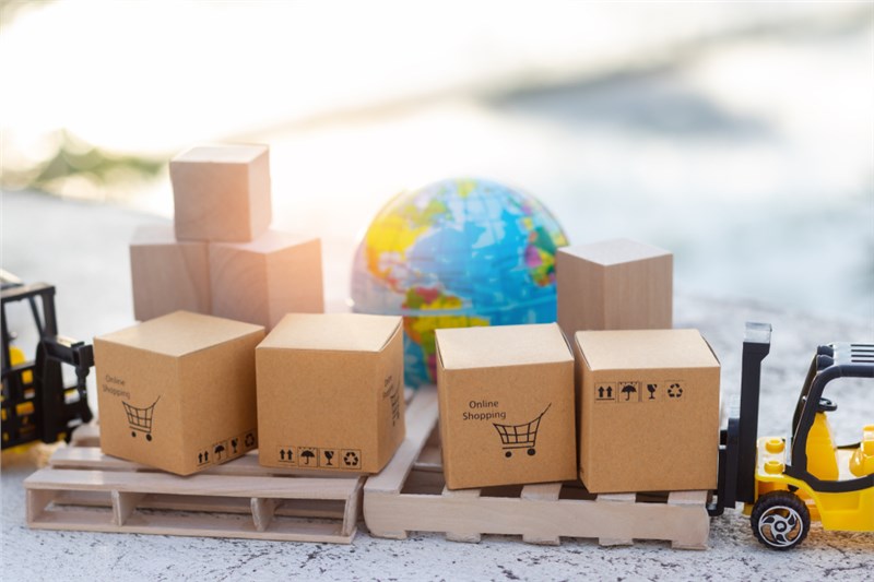 Why Consider a Corporate Relocation?