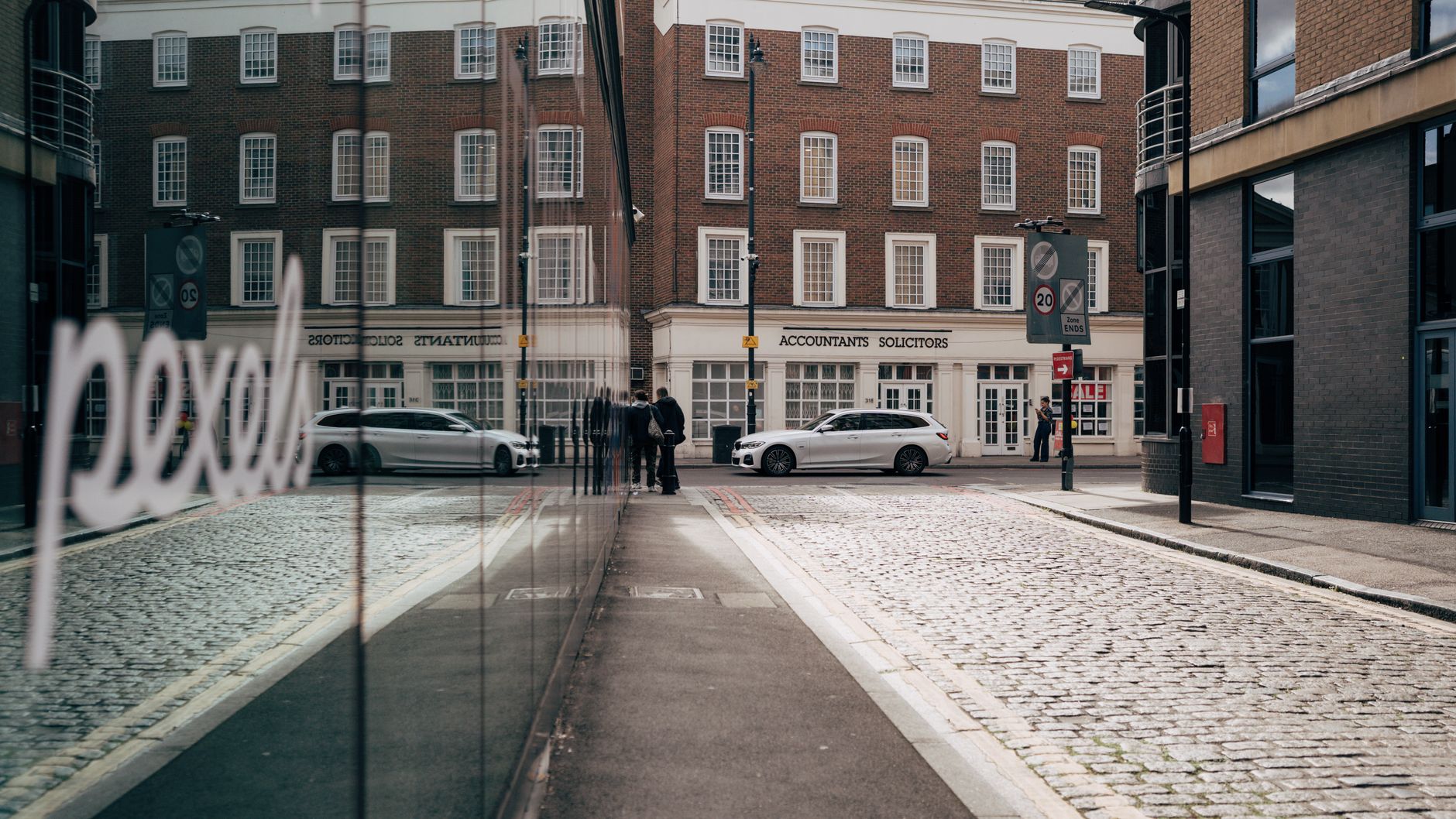 How to Find a Good Solicitor