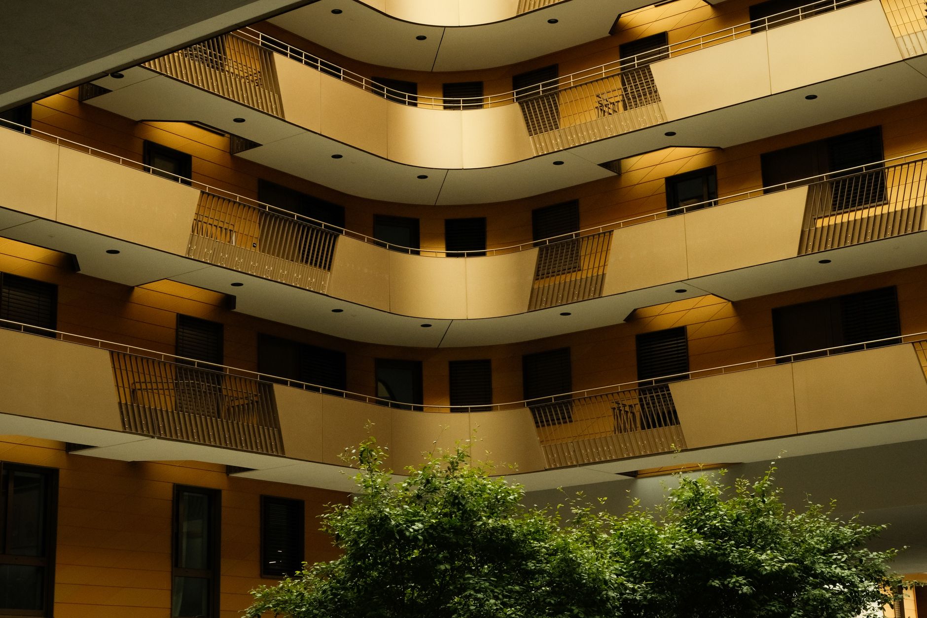 The Importance of Noise Consultants in Modern Environments