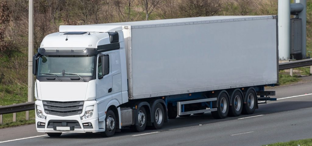 What is an HGV CPC?