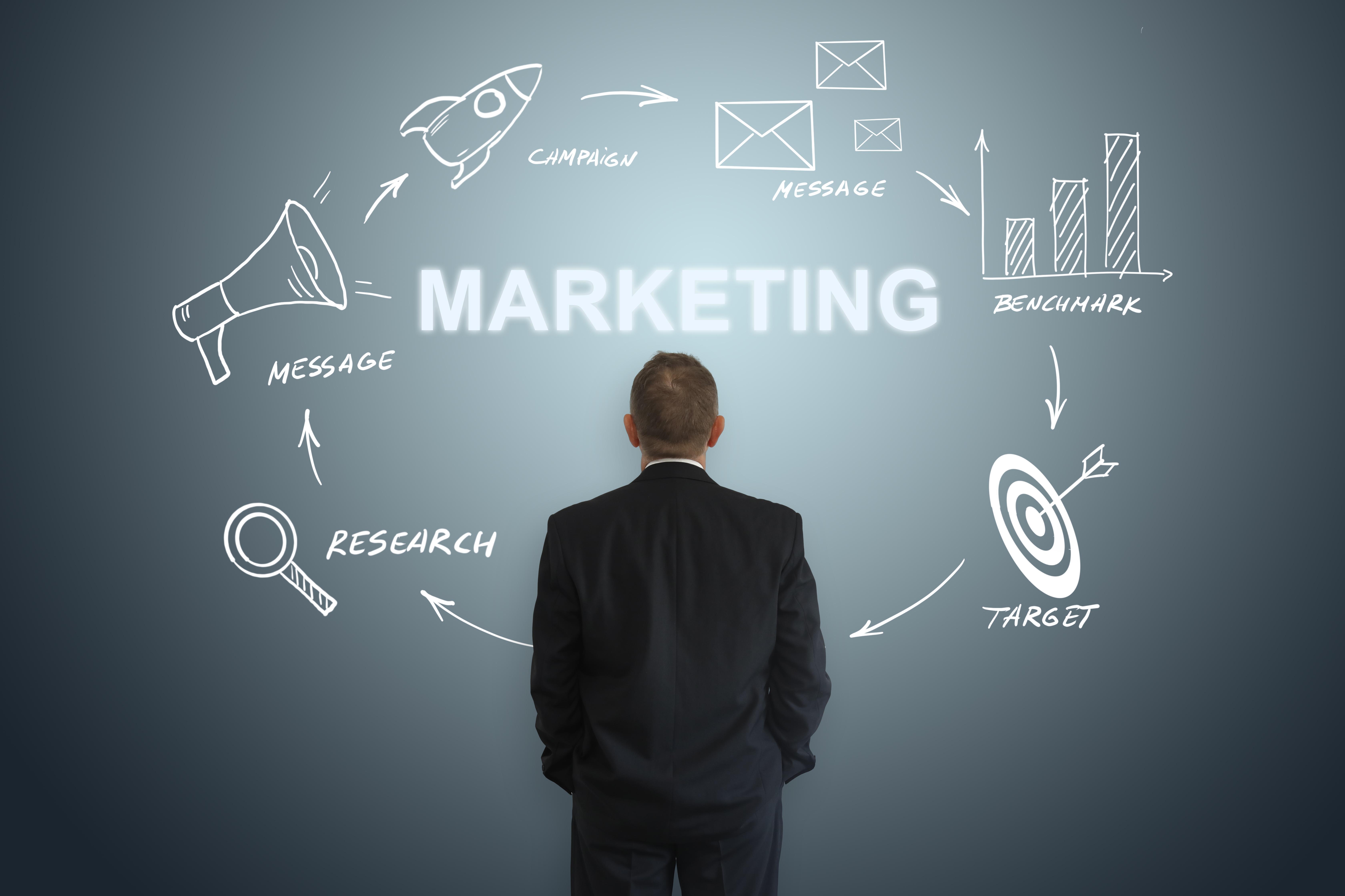 Attract the Best Talent with a Smarter Hiring Strategy