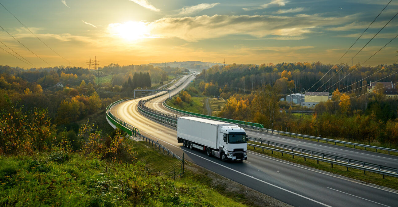 Driver CPC Grandfather Rights Explained