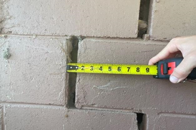 Foundation Repair is a Key Step in Protecting and Improving Your Home