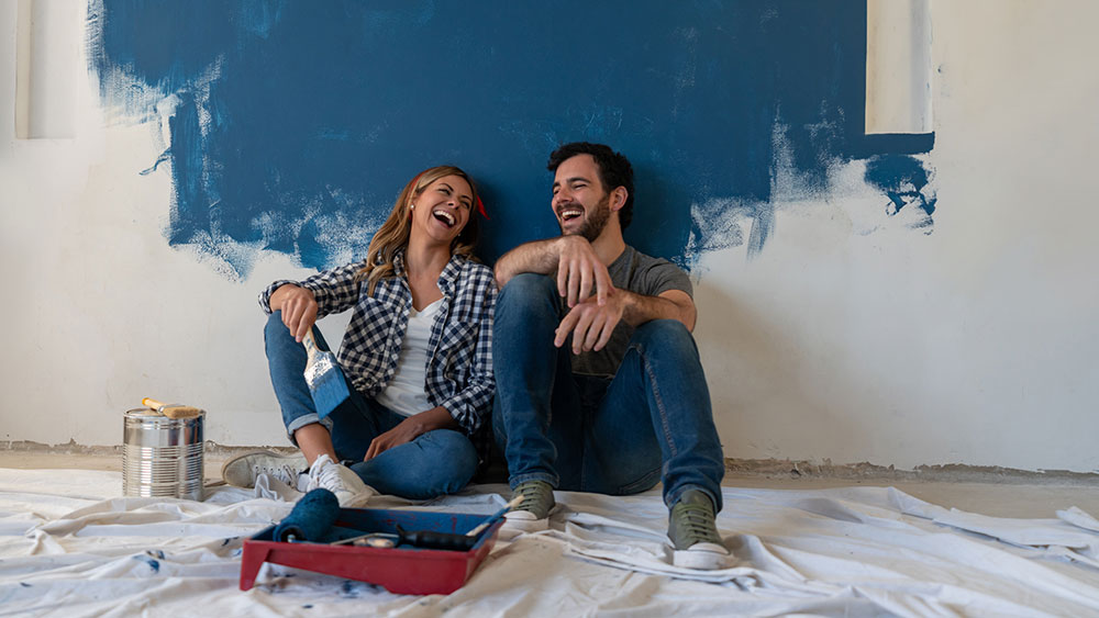 Mark Roemer Oakland Delivers the Best ROI Home Improvements to Undertake In 2023