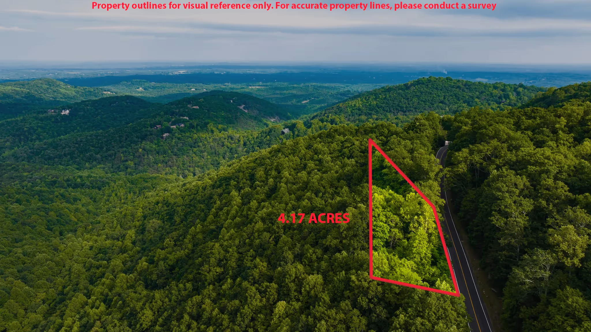 Why Choose to Sell Land for Cash in Ohio?
