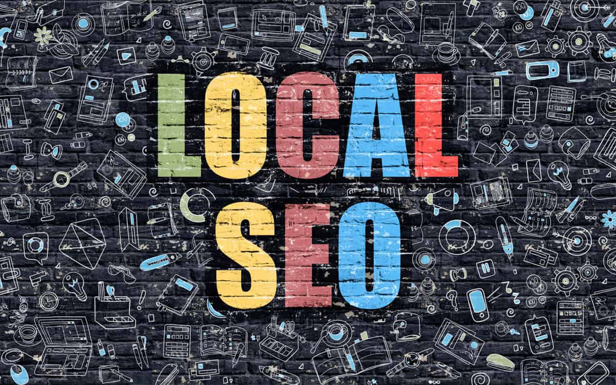 The Power of Local SEO: Boosting Your Business in Your Area