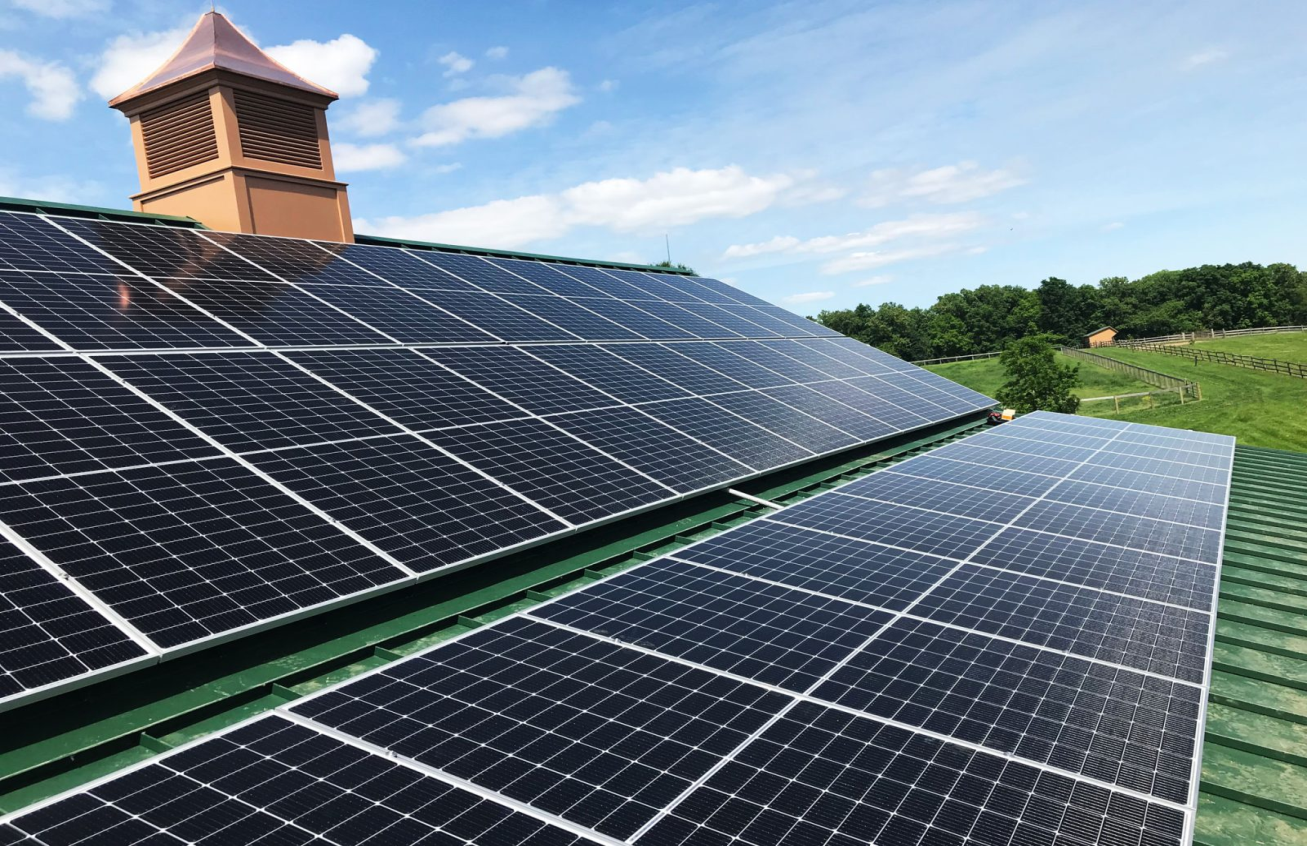 The Costs of Solar Panel Removal and Reinstallation by Experts