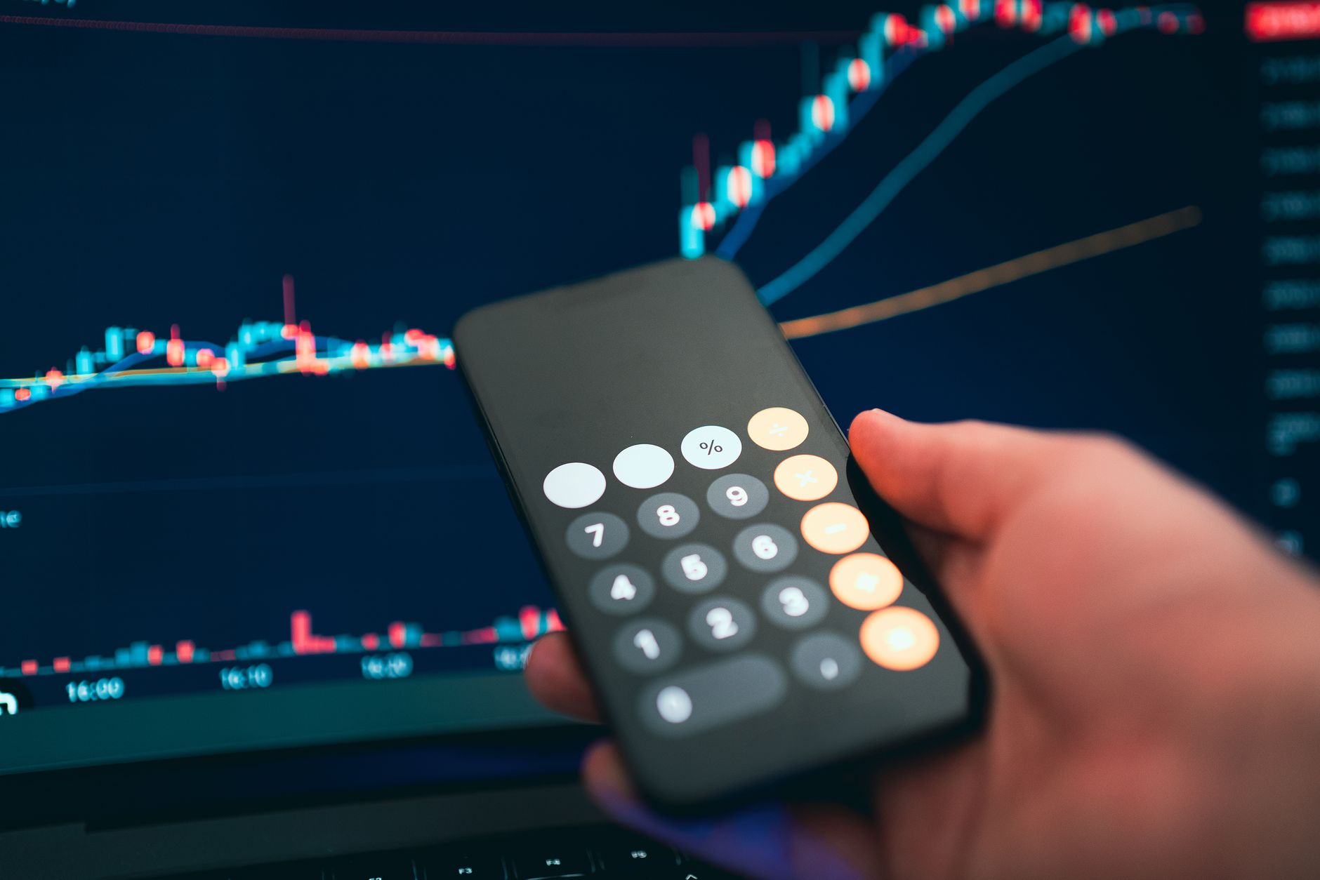 Stock Market News Tells Investors What is Happening in the Companies They Know