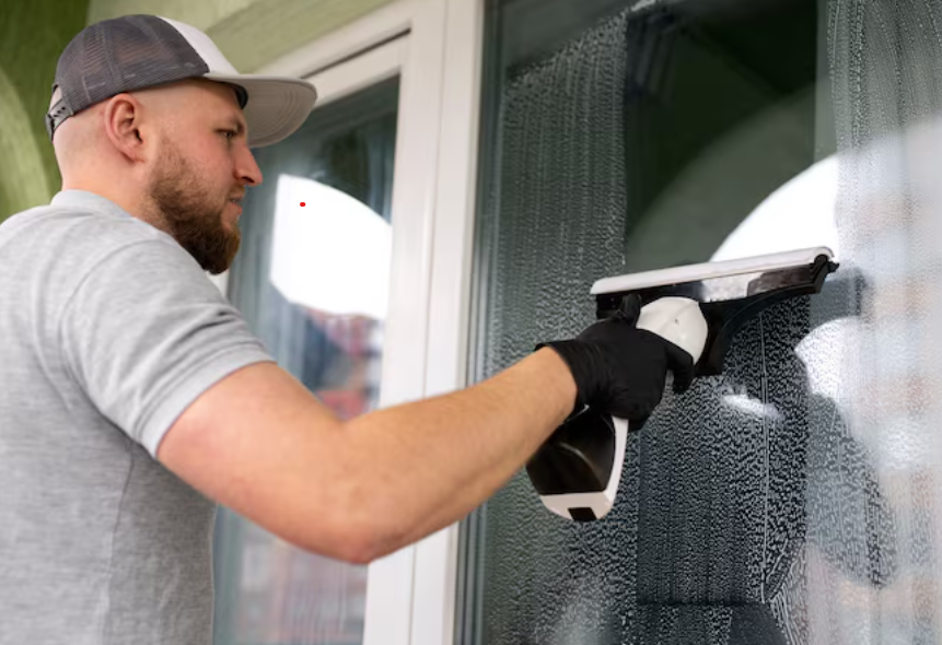 The Ultimate Guide to Residential Window Tinting