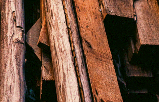 Why Redwood Lumber Stands Out for Strength, Beauty, and Lasting Value