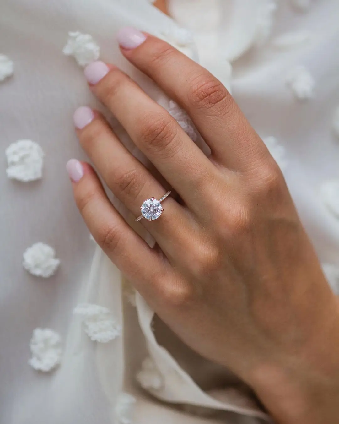 The Most Unique Royal Engagement Rings in History