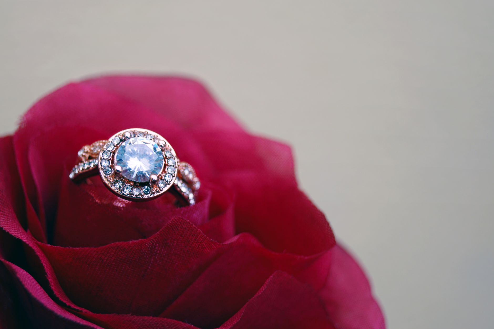 Famous Ruby Gemstones in History and Pop Culture