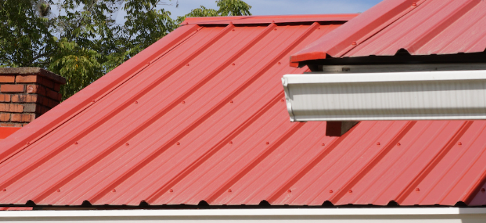 Signs You Need Residential Roofers in Athens, GA