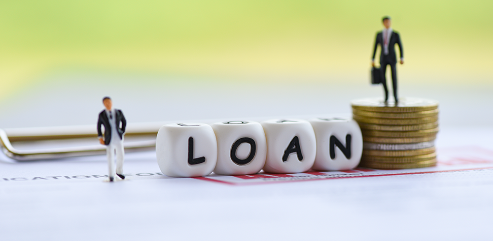Construction Loans: The Smart Way to Finance Your Building Project