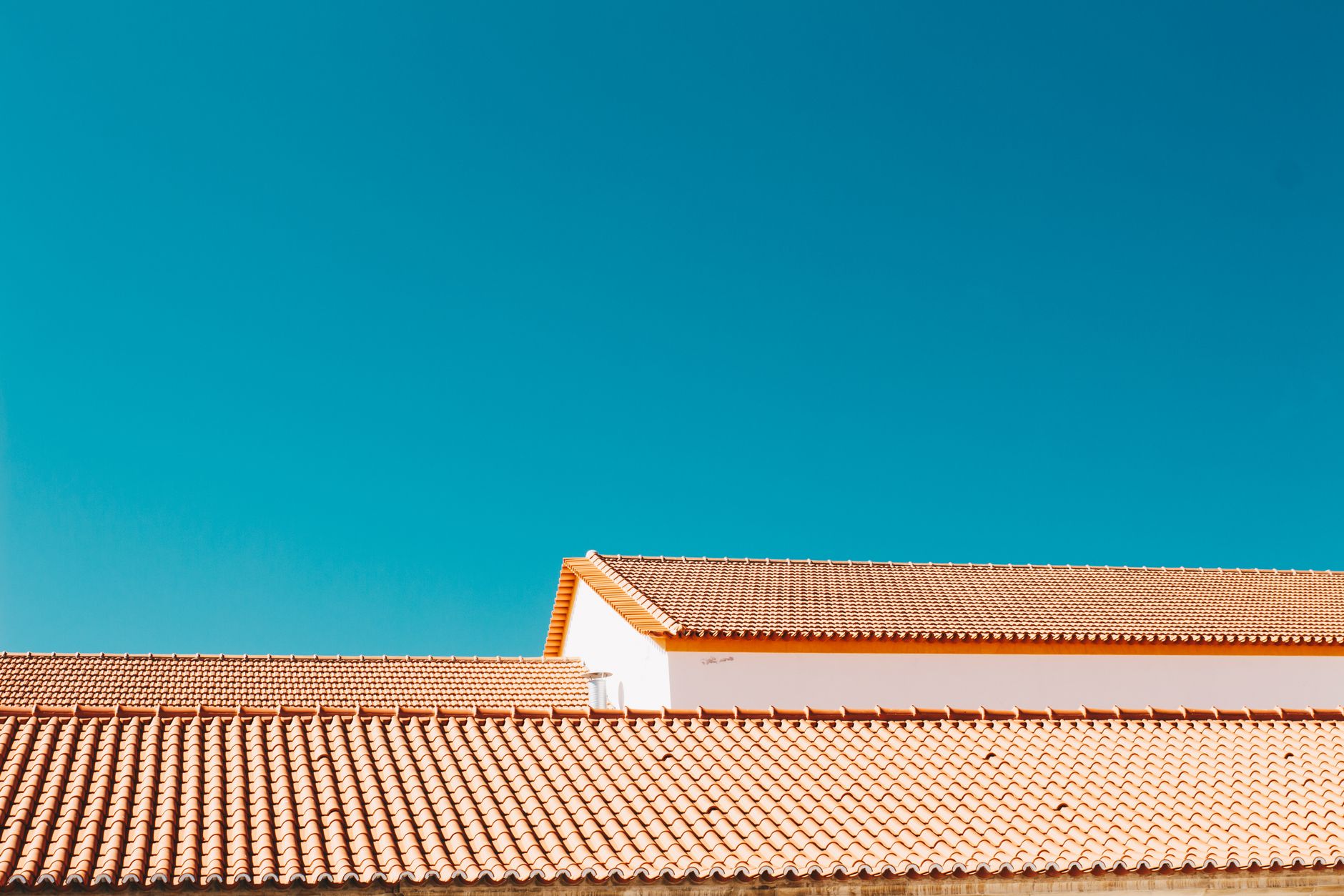 Why Should You Get A TPO Roof