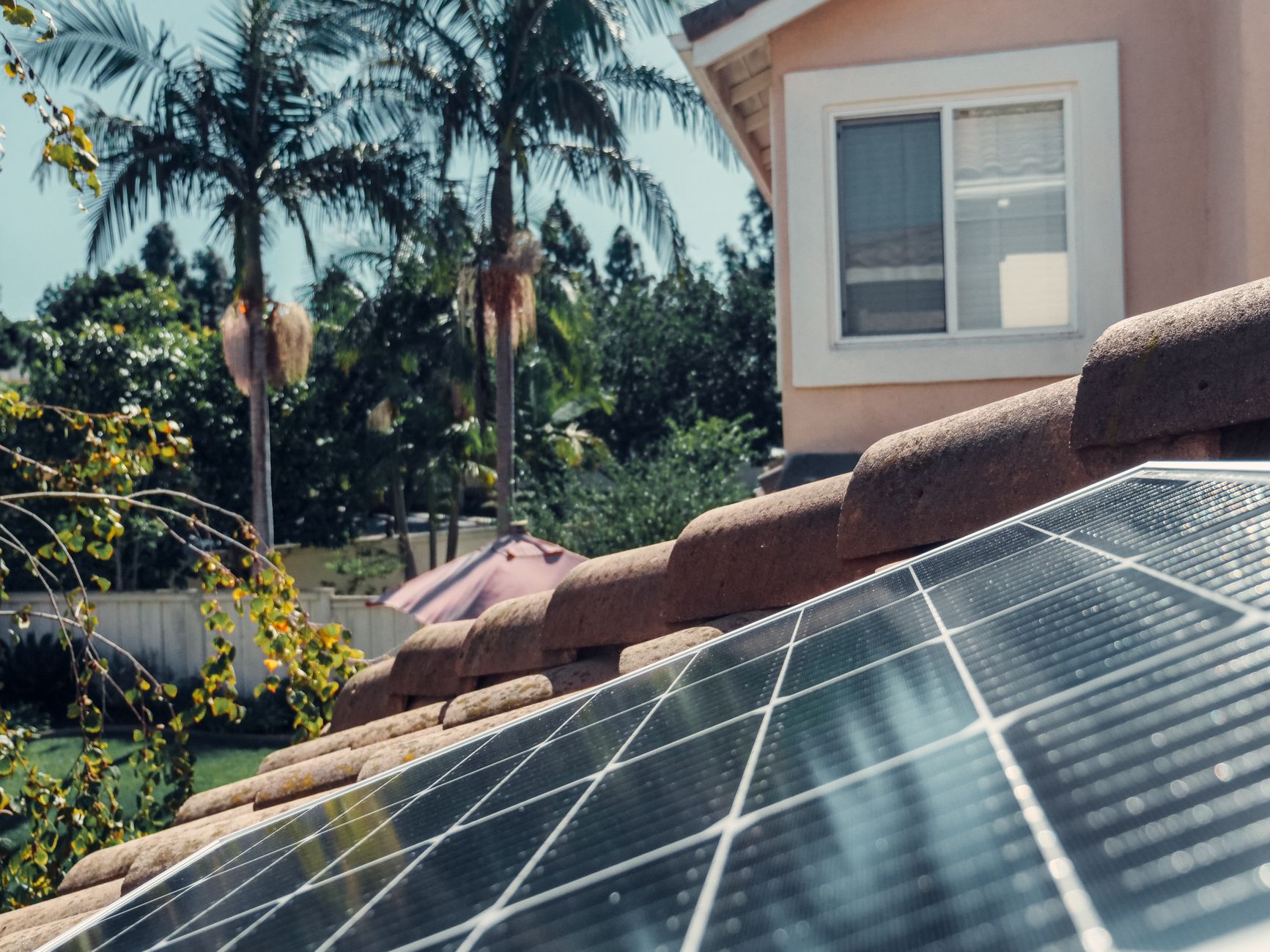 Reasons Why Solar Energy Should Be Every Homeowner’s Next Investment