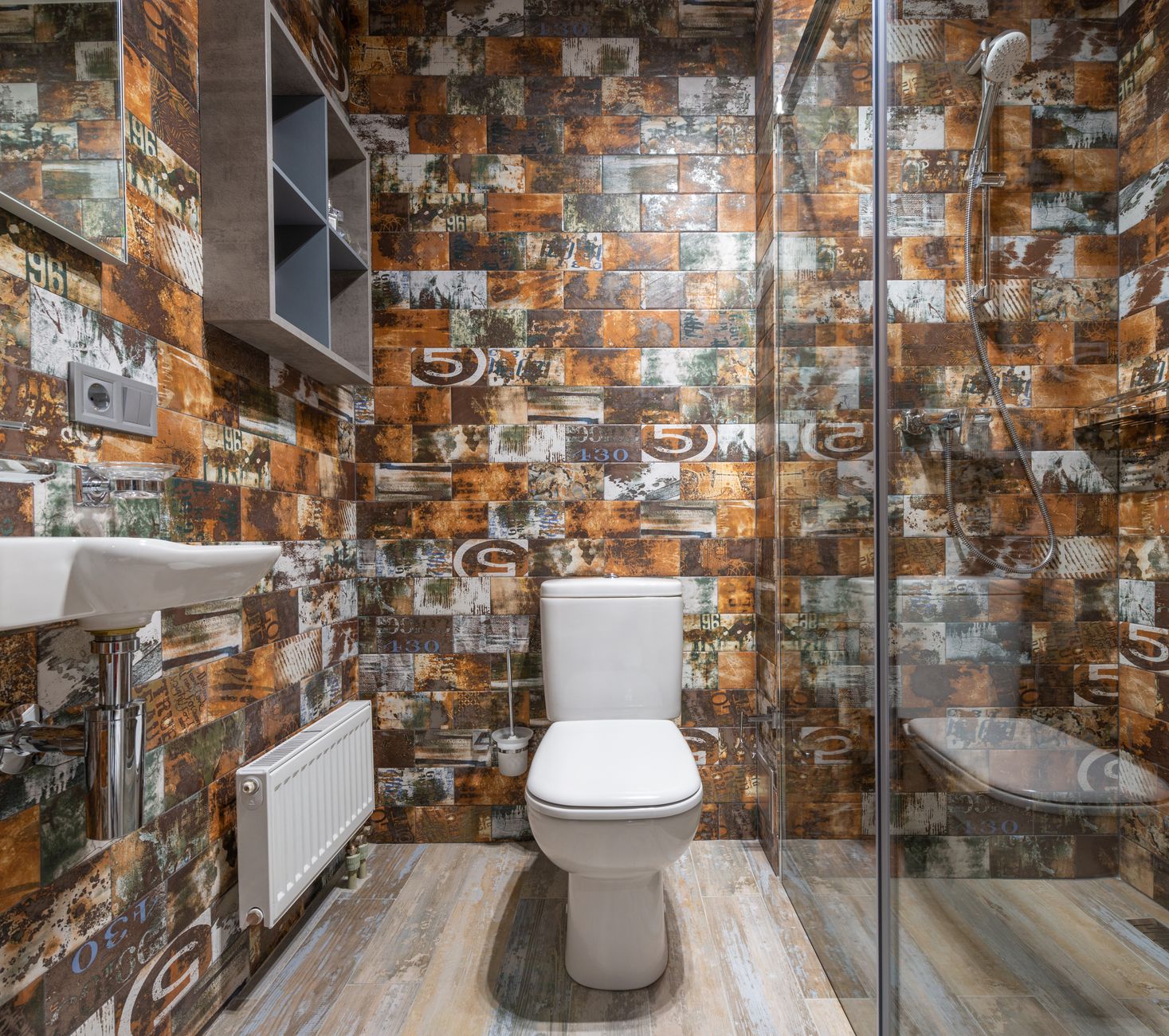 How Long After Installation Can a Toilet Be Used?