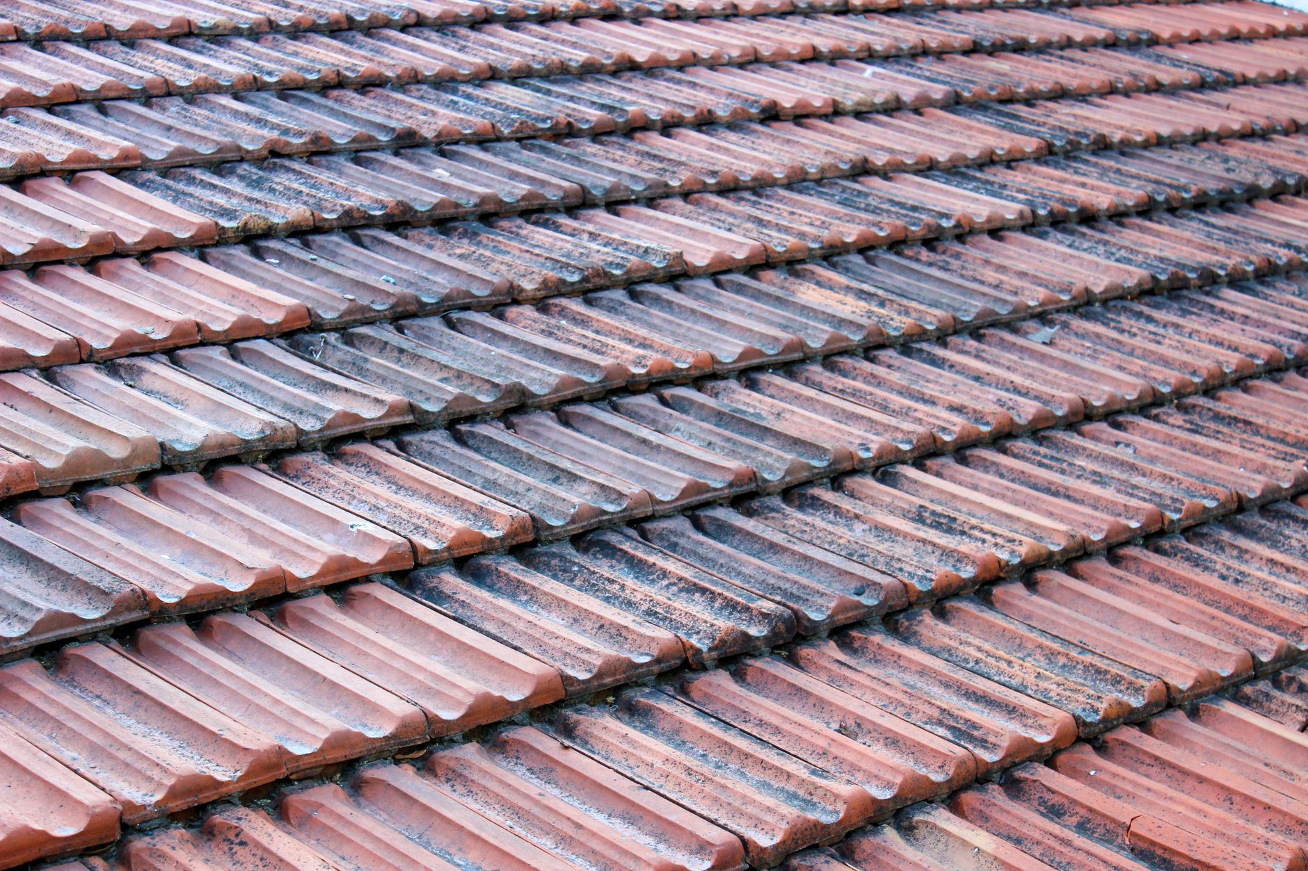 Common Roof Leak Causes
