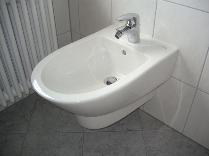The Complete Guide to Bidet Installation for Your Bathroom