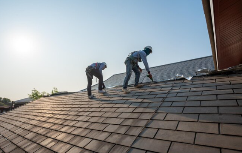 Quick Quotes for Roof Replacements in Tampa Bay: Save Money!