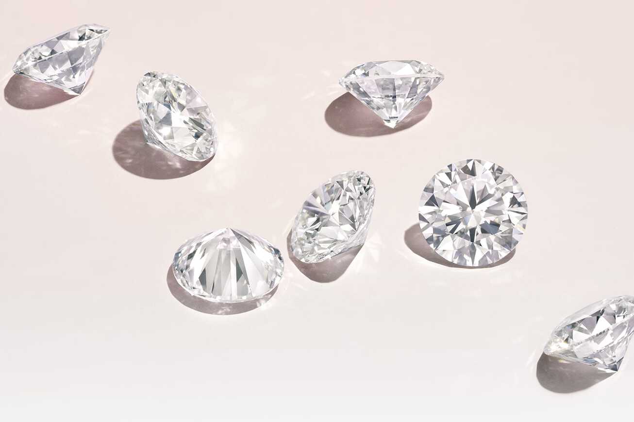 London Jewelers Embrace Transparency: Understanding Lab-Grown Diamond Certification