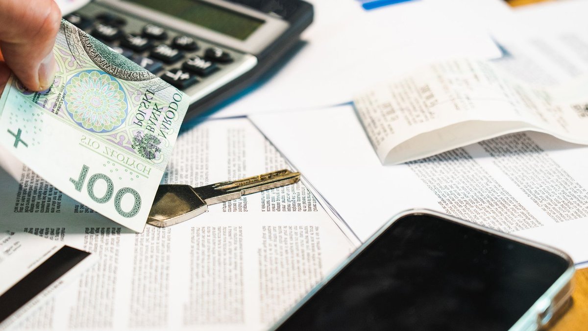 Understanding Your Home Equity Line of Credit Understanding Your Home Equity Line of Credit - home equity line of credit