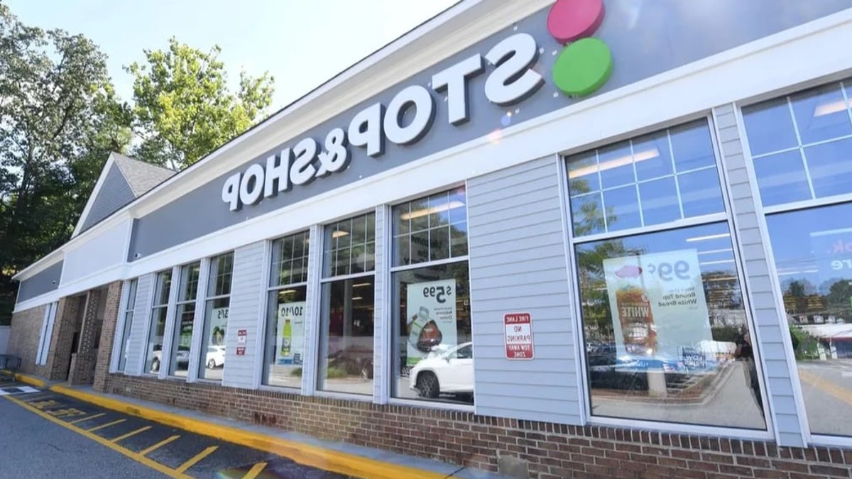 Stop & Shop launches summer savings event Stop & Shop launches summer savings event - summer savings