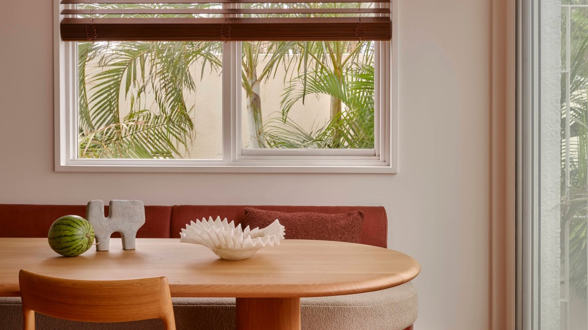 Playful Bondi Home Defies Beach House Norms Playful Bondi Home Defies Beach House Norms - bondi home design