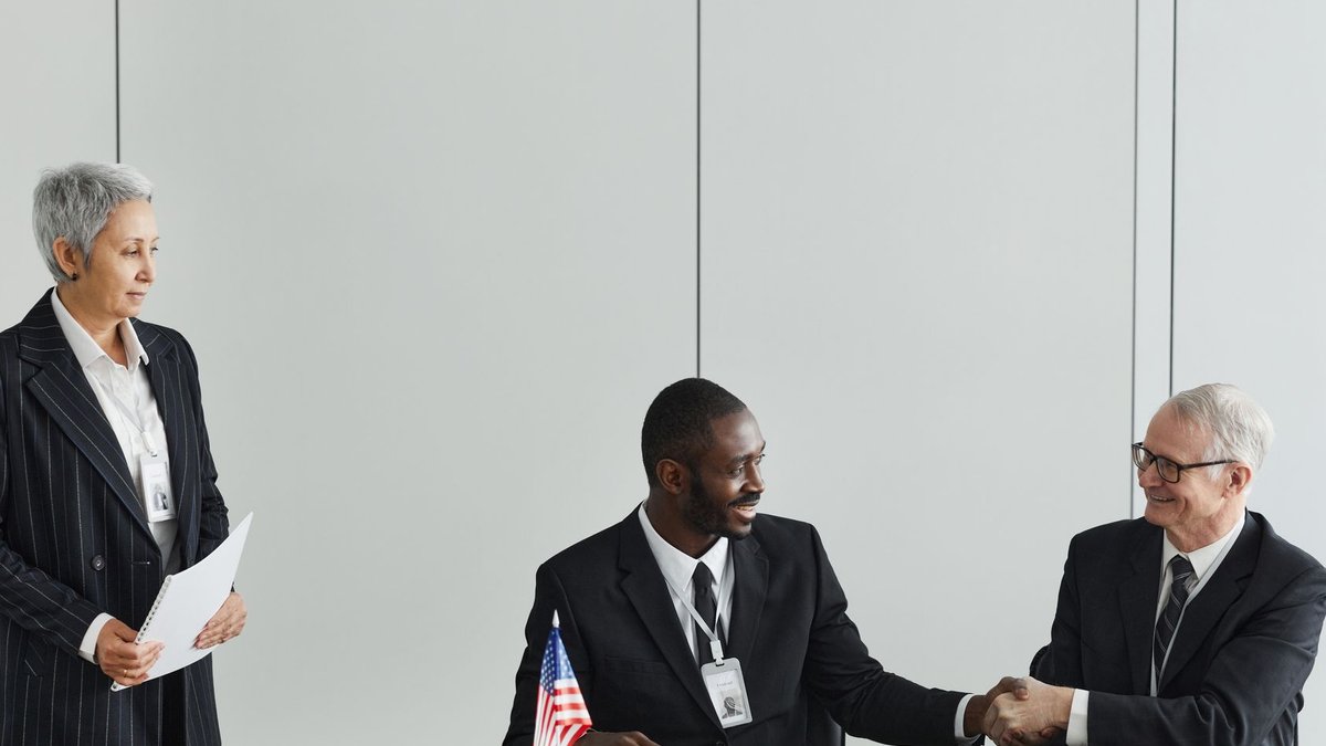 How African Nations Are Leveraging Private Capital for Development Projects (2026 Guide) - private capital