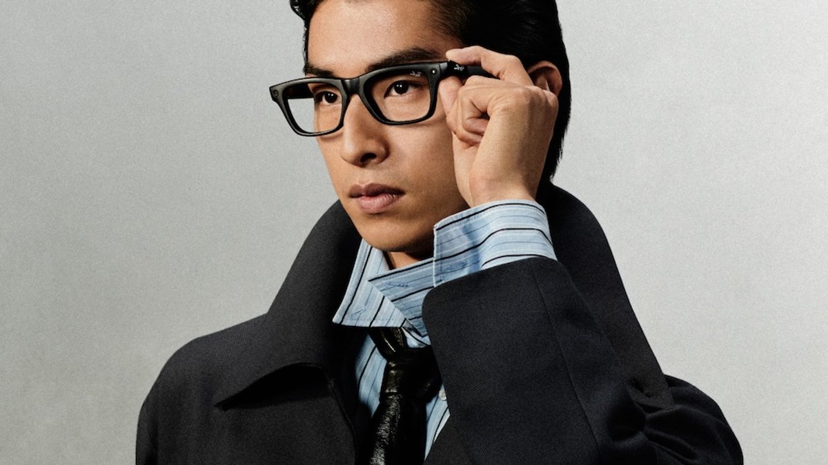 Meta's AI Glasses: Rising Stars in America's Vision Retail (2026 Guide) Meta's AI Glasses: Rising Stars in America's Vision Retail (2026 Guide) - ai glasses