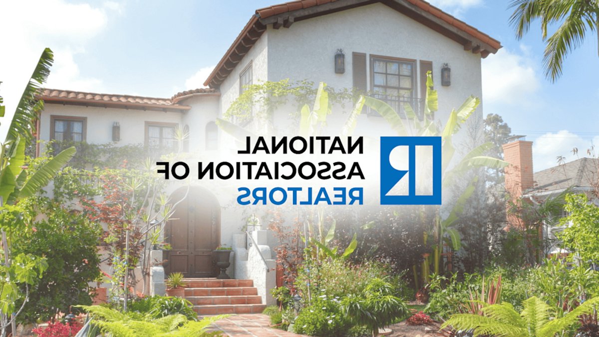 NAR’s Pre-Market Guidance for Brokers and Sellers (2026 Guide)