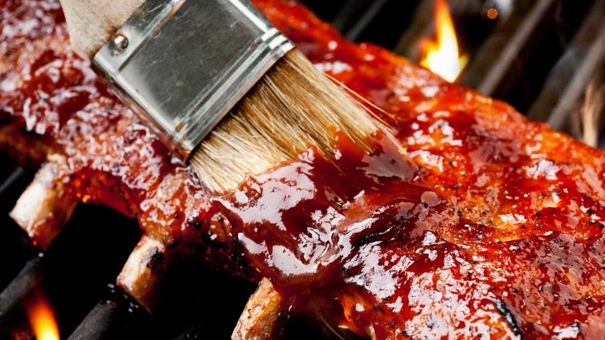 The One Ingredient That Takes Homemade BBQ Sauce to the Next Level (2026 Guide)