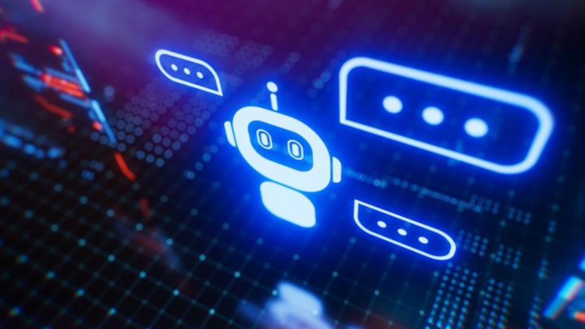 Why AI Code Generation Fails in Enterprise Production Environments (2026 Guide)