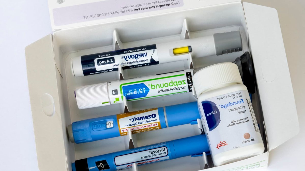 Why Employers Still Skip Full GLP-1 Obesity Drug Coverage and What’s Changing (2026 Guide)