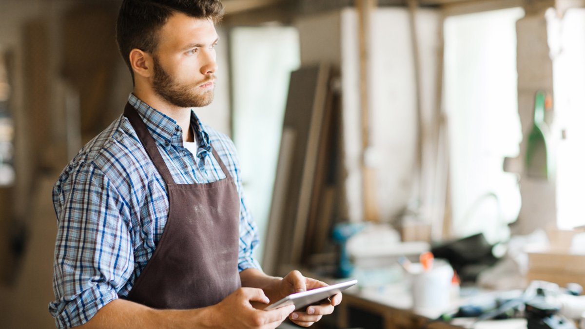 New HMRC Disclosure Rules for Business Owners: What to Prepare Now (2026 Guide) - hmrc disclosure rules