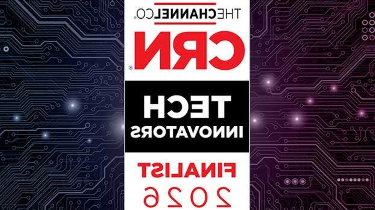 Tech Innovator Awards Finalists Are Announced Today - tech innovator