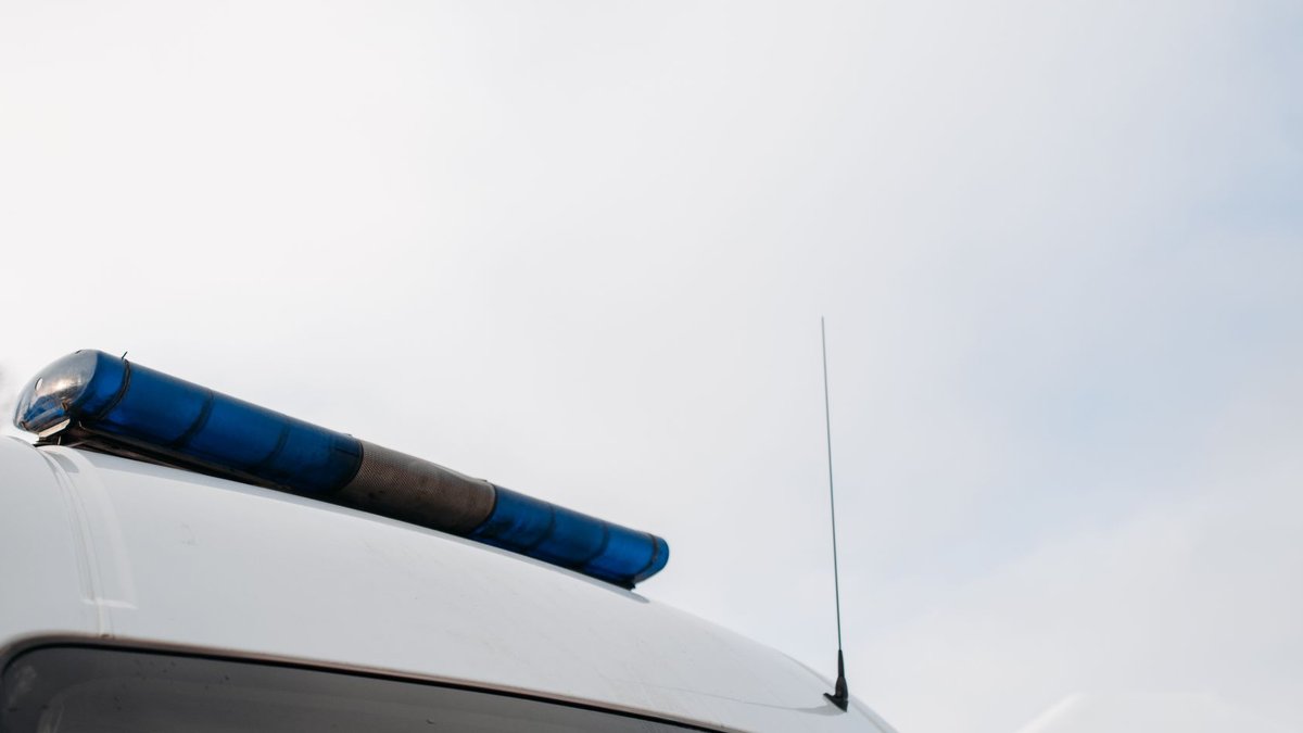 Fleet Assist expands mobile service units - mobile service units