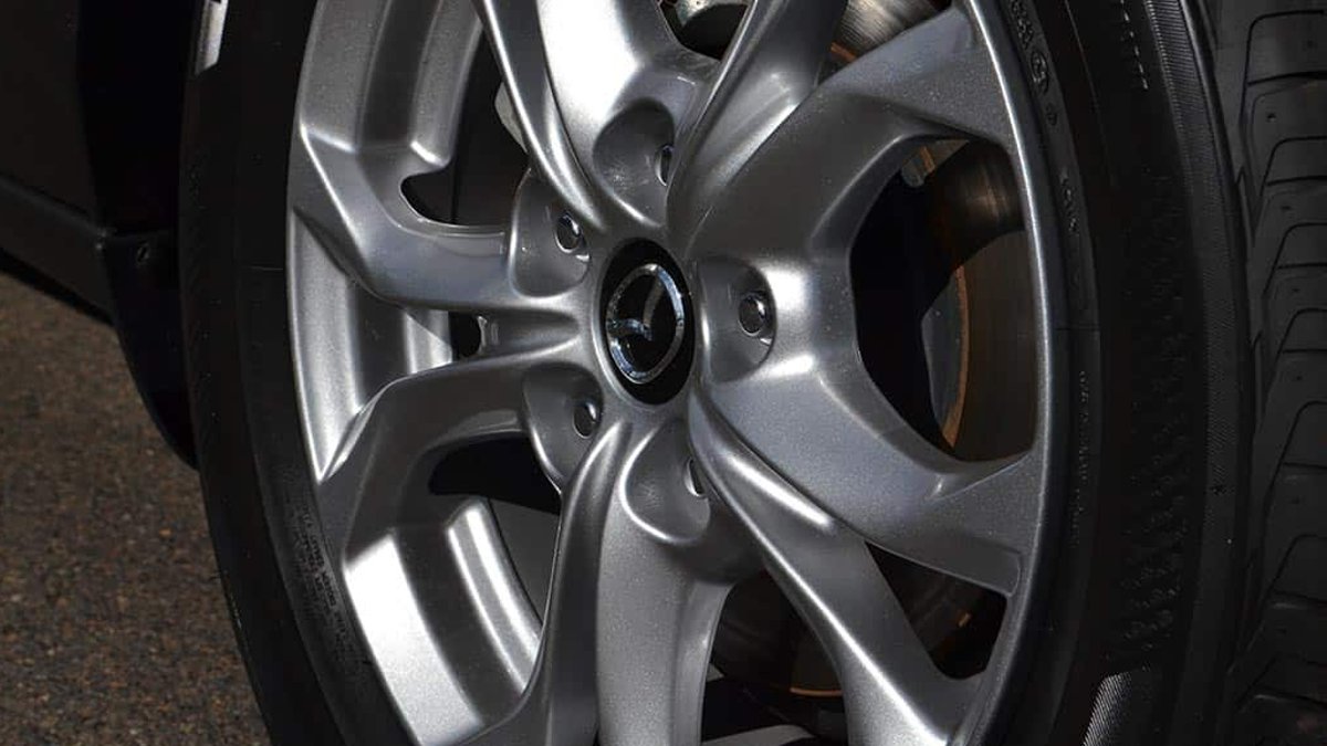 Tips for selling your car quickly and easily - selling your car
