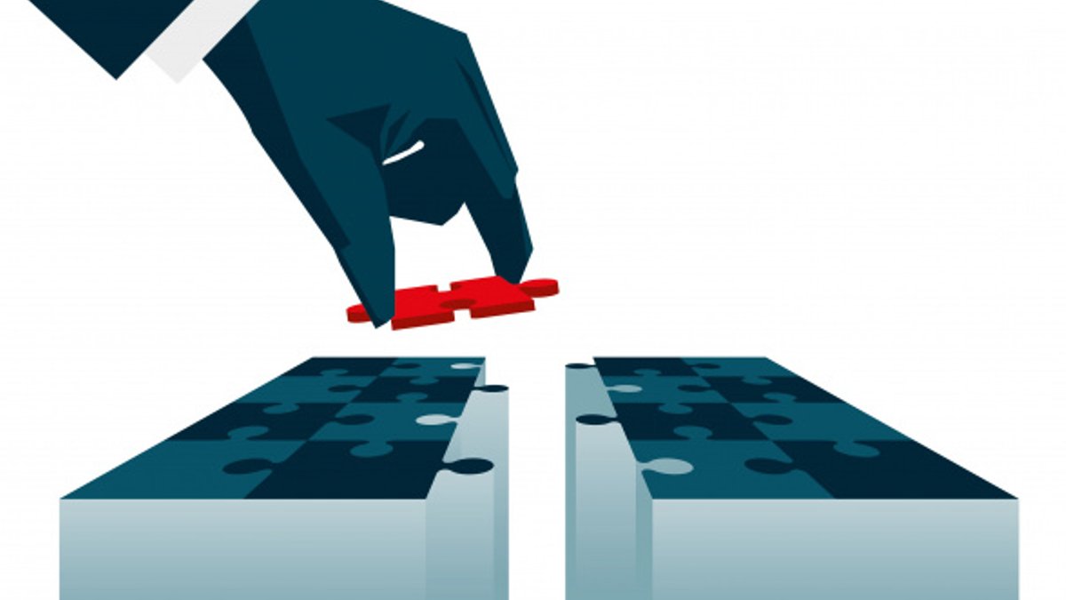UK retirement savings gap a key advice challenge UK retirement savings gap a key advice challenge - retirement savings gap